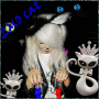 emo cat!!!!!!!!!