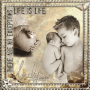 Life is Life. No exceptions.