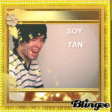 soy tan rudo 