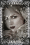 LadyStar32