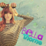 ♣♠♣♠♣♠Bella Thorne♣♠♣♠♣♠