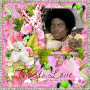 I Love