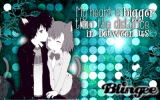 Neko Love