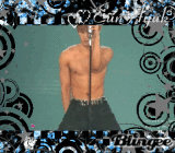 EunHyuk des Super Junior ♥