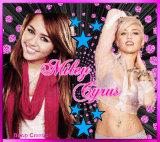 Miley