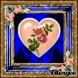 FOR ALL MY BEAUTIFUL BLINGEE FRIENDS