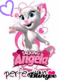 angela