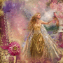 Paradise Fairy
