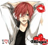 Lavi Bookman