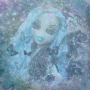 Fianna