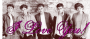 one direction adict !