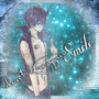 Gray Fullbuster: For zelda99