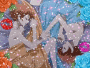 Twins For ChibiAer