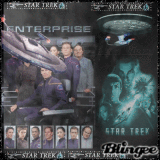 Star Trek