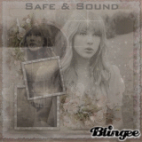 Taylor Swift x22