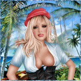 COME FOLLOW ME