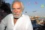 Giff Georges Moustaki créé par moi