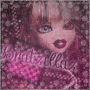 Bratzillaz