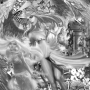 Fantasy Fantasy