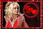 dolly paeton.i love you.