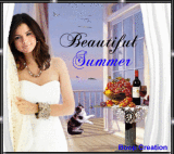 Beautiful Summer Beautiful Summer