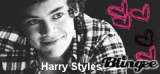 Harry Styles