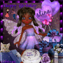 HAPPY BIRTHDAY!!!