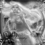 Goth Beauty Goth Beauty