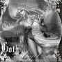 Goth Angel Goth Angel