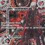 ~* Dante~*<<<For: Chocobo>>>~*By: Sora