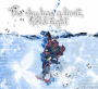 shadow the hedgehog water shadow the hedgehog water