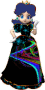 Starla