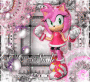 amy rose