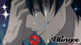 gray c-crying