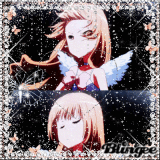 ღℐaℑℊaღ