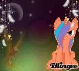 Persephone Remix - 1