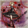 Rumia [Touhou 6] ~ Apparitions Stalk the Night