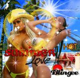 Sommer Liebe-summer Love