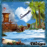 Summer 