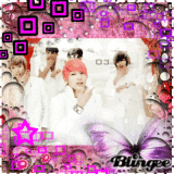 ★Ƹ̵̡Ӝ̵̨̄Ʒ ♥ Teen Top ♥★Ƹ̵̡Ӝ̵̨̄Ʒ