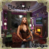 Beauty 