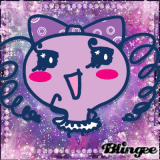 tamagotchi manual Pictures [p. 1 of 3] | Blingee.com