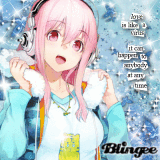 Moi j'essaie de détresser 