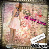 ♡&hearts;♡ Tini ♡&hearts;♡