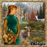 14/09/2013-To all my dear friends, thank you for your friendship I love you all, do not forget me!