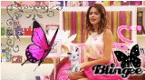 Violetta 2ª temporada