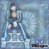 °ღ•ⓜⓘⓝⓩⓨ ⓖⓘⓡⓛ ⓚⓟⓞⓟ°ღ•