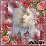 [*ᏆᎾᏢ#22/30=Couples|Movies*]<Ᏸẙ yvØИΑll>