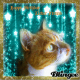 dirk diggler Pictures p. 1 of 26 | Blingee.com