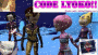 Code Lyoko Fans :D